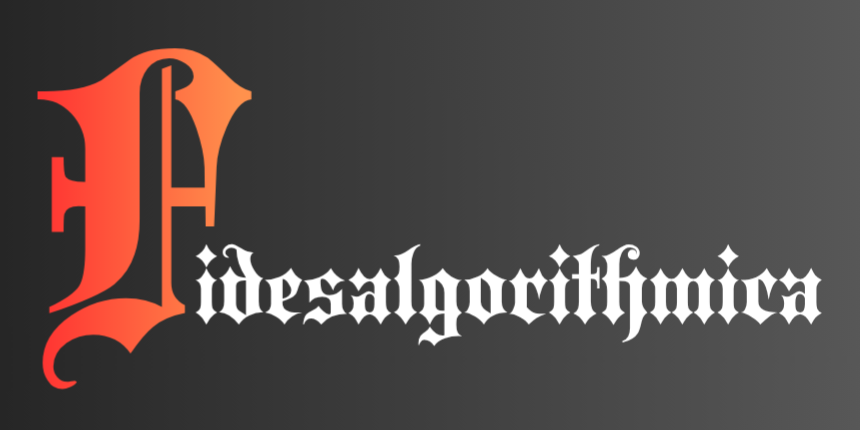 lofidesal2=