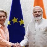 eu & inde
