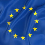 images (1)
