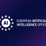 ai office