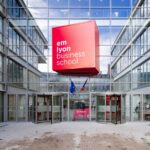 facade campus lyon emlyon (1)