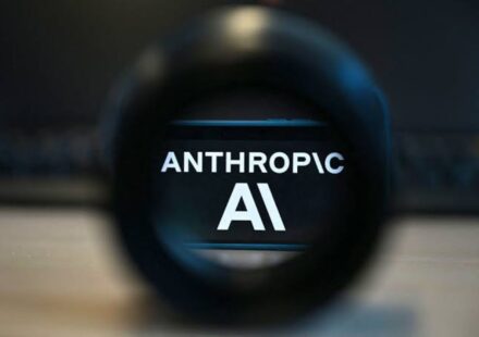 images (19)