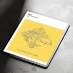 images (22)