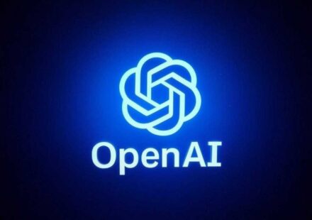 open ai dubai adbu dhabi
