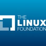 linux 1